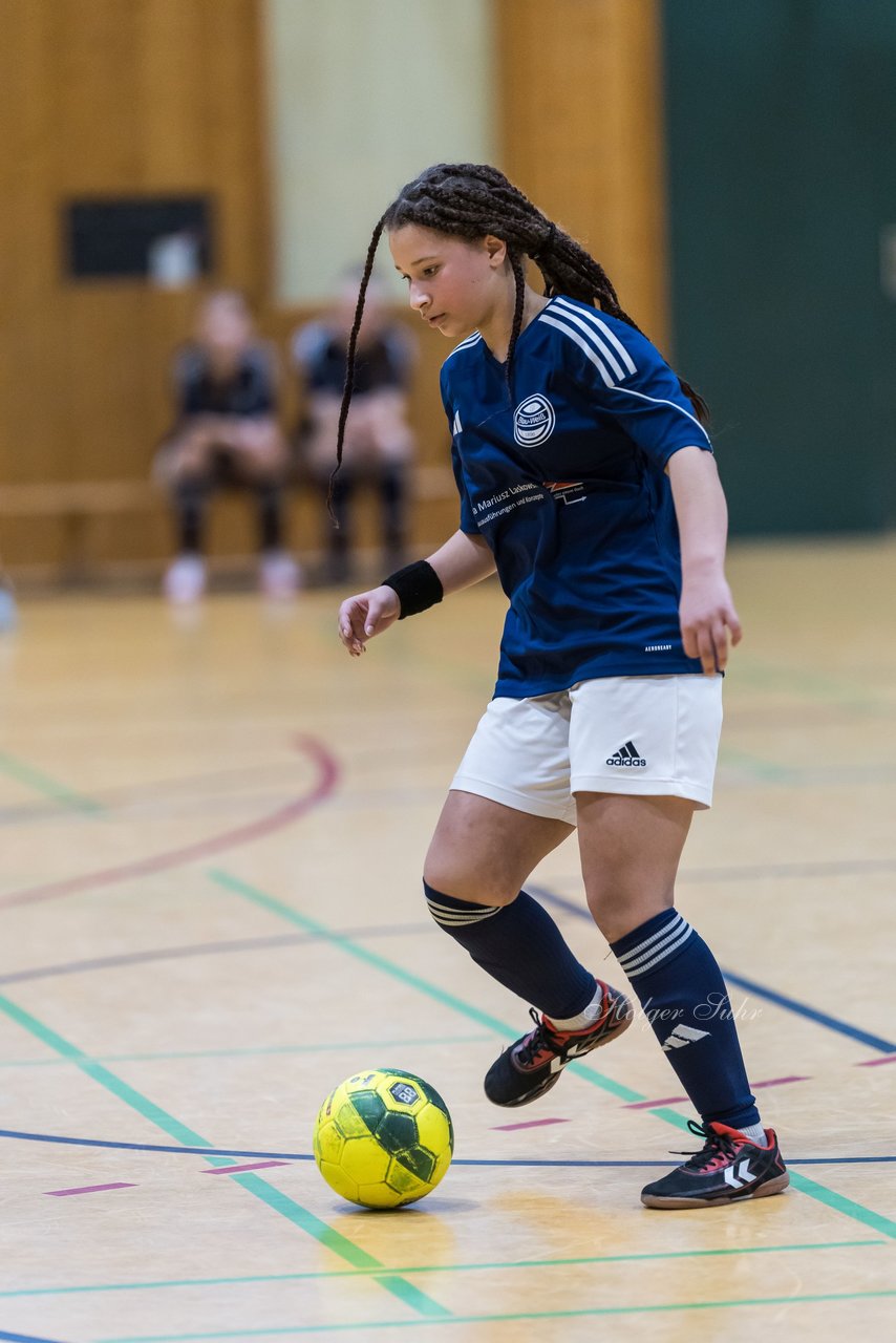 Bild 921 - Falko Cup